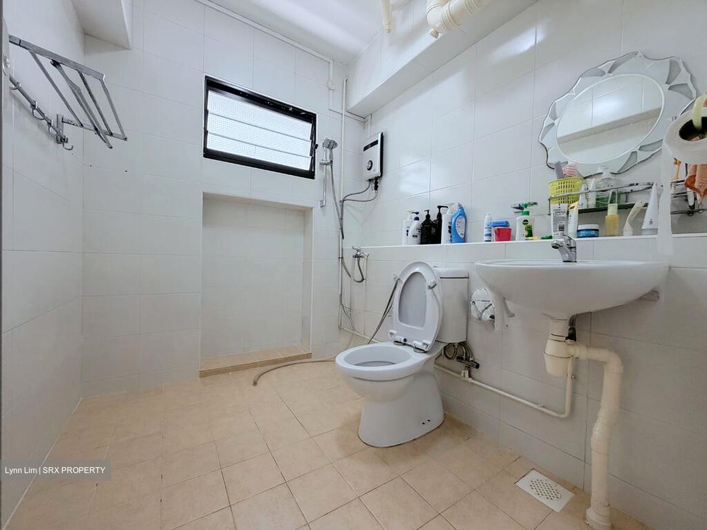 Blk 172 Gangsa Road (Bukit Panjang), HDB 4 Rooms #504001521